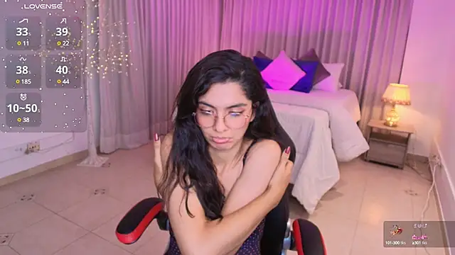 miiaa evans online show from 01.31.25