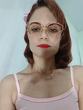 Meganlola online show from 05.28.26