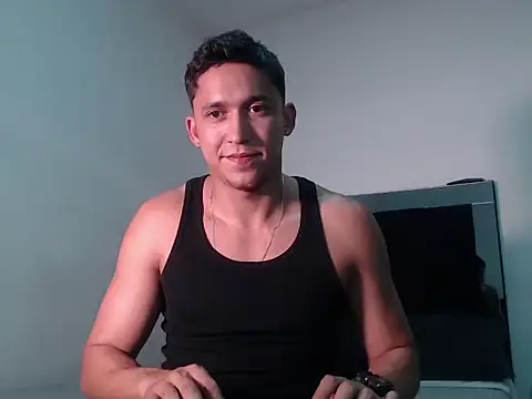 angel sensual95 online show from 06.25.26