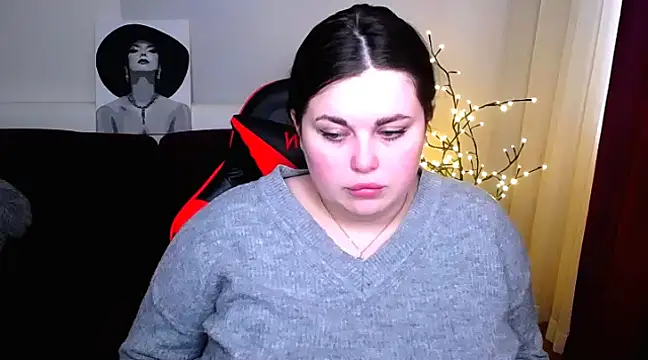 Emily Mo online show from 03.01.25