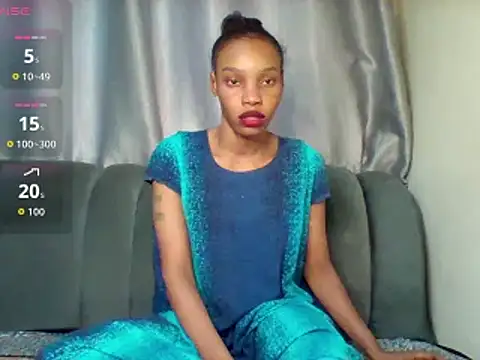 Heavy Pride online show from 01.17.26