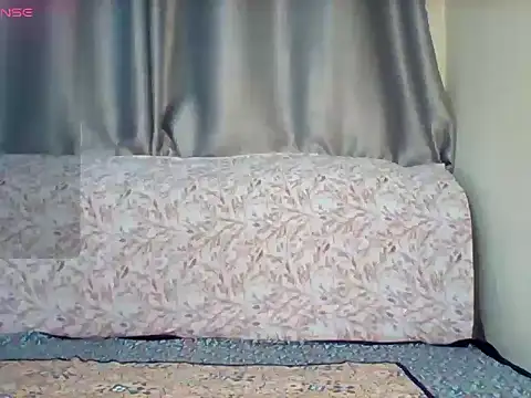 Heavy Pride online show from 02.05.26