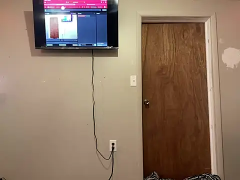 1Lustfully yours online show from 02.10.26