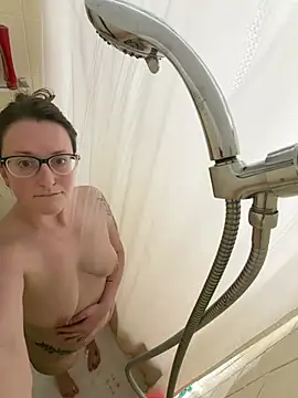 1Lustfully yours online show from 03.19.26