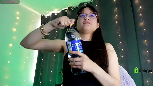 shantalc3rezo online show from 01.23.25