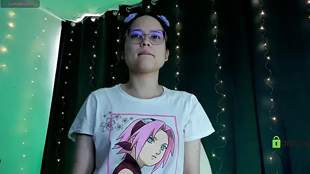 shantalc3rezo online show from 01.26.25