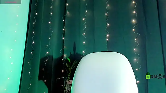 shantalc3rezo online show from 01.26.25