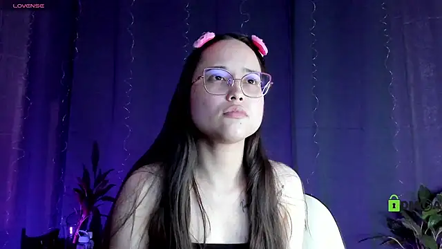 shantalc3rezo online show from 01.27.25