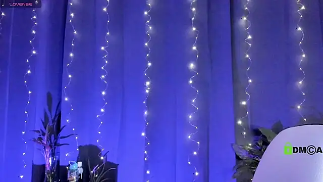 shantalc3rezo online show from 01.29.25