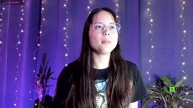 shantalc3rezo online show from 01.30.25