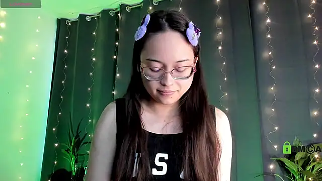 shantalc3rezo online show from 02.07.25