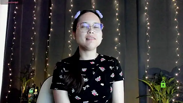 shantalc3rezo online show from 02.13.25