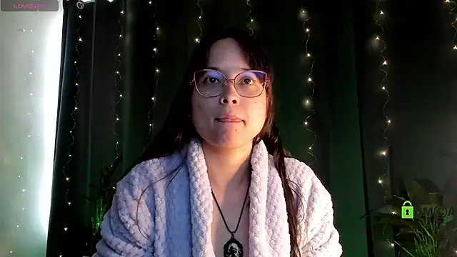 shantalc3rezo online show from 02.22.25