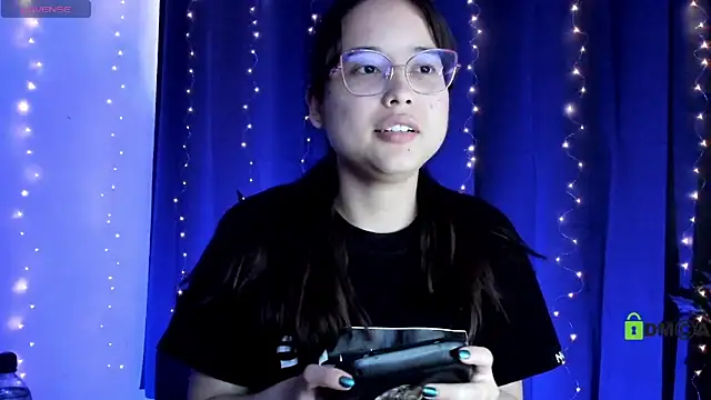 shantalc3rezo online show from 03.06.25