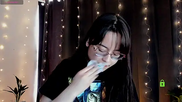 shantalc3rezo online show from 03.17.25