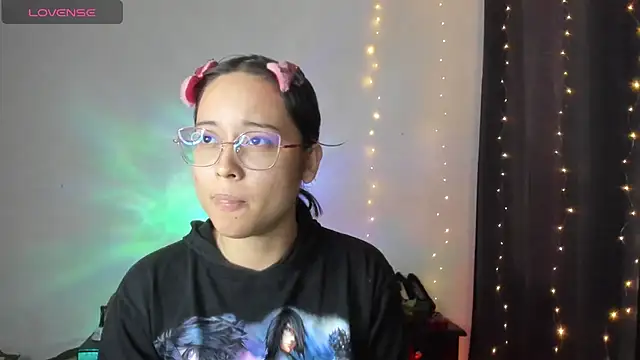 shantalc3rezo online show from 09.15.25