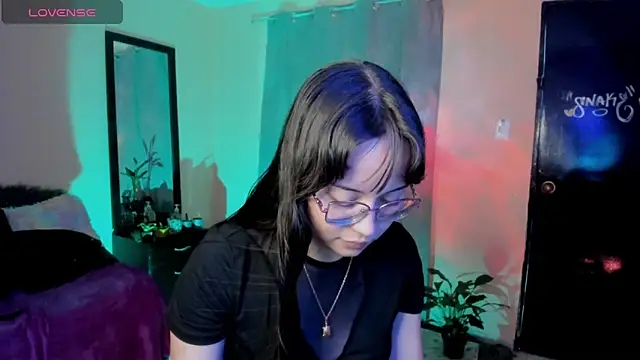 shantalc3rezo online show from 02.20.26