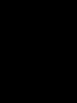 kiara advani   online show from 01.16.26