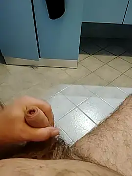 orsettoCum online show from 10.01.25