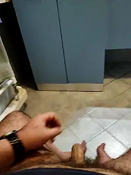 orsettoCum online show from 01.07.26