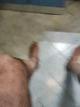 orsettoCum online show from 01.08.26