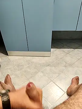 orsettoCum online show from 04.17.26