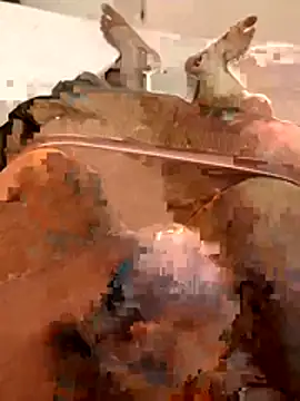 divi5555 online show from 11.18.25