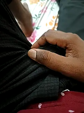 divi5555 online show from 02.11.26