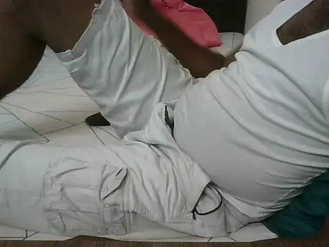 divi5555 online show from 02.21.26