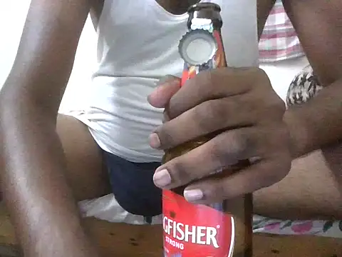 divi5555 online show from 03.07.26