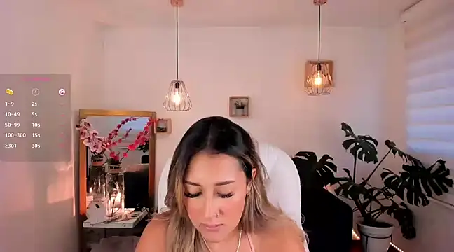 Snapshot of dina_ride chatting on 02.01.25 dina ride online show from 02.01.25