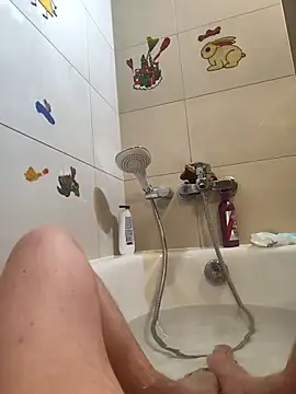 Mariajuan4xh online show from 03.03.26