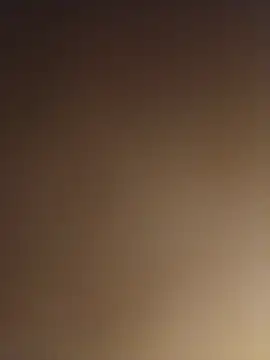 Mariajuan4xh online show from 03.06.26