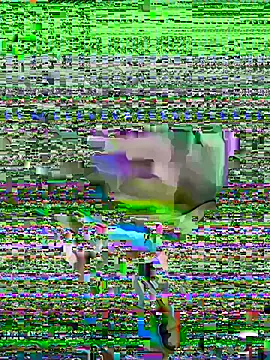 boldoman online show from 01.13.26