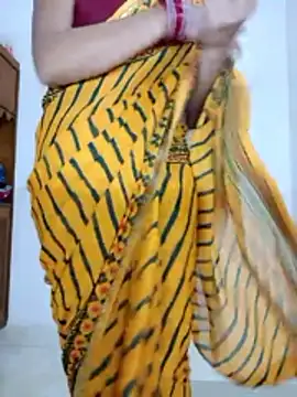  surbhi  online show from 01.13.26