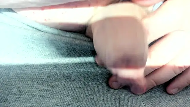 Snapshot of Big_Andiy chatting on 09.10.25 Big Andiy online show from 09.10.25