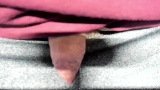 Snapshot of Big_Andiy chatting on 09.28.25 Big Andiy online show from 09.28.25