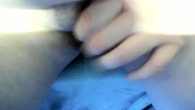 Snapshot of Big_Andiy chatting on 10.02.25 Big Andiy online show from 10.02.25