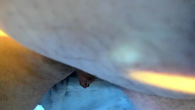 Snapshot of Big_Andiy chatting on 10.24.25 Big Andiy online show from 10.24.25