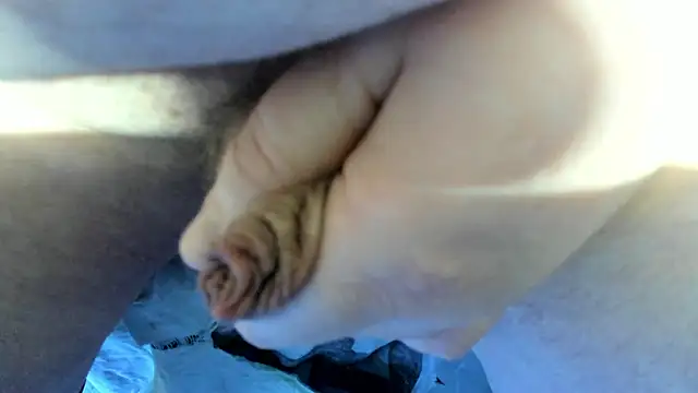 Snapshot of Big_Andiy chatting on 11.14.25 Big Andiy online show from 11.14.25