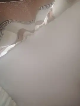 BustyyGoddess online show from 01.28.25