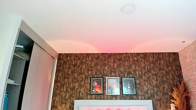 kitty  horny online show from 02.03.25