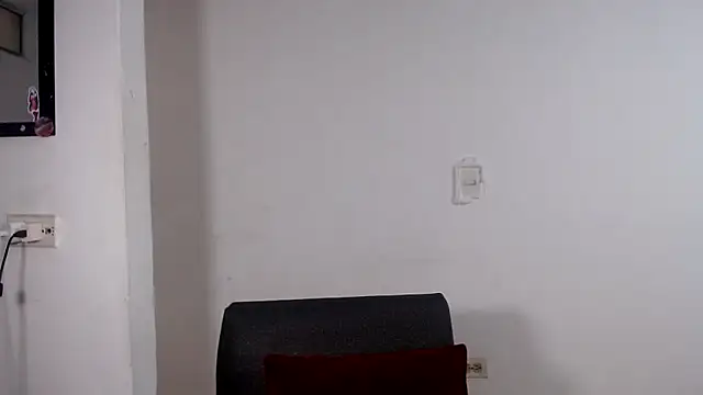 kitty  horny online show from 09.18.25