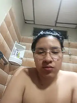 DanelyLopez online show from 01.09.25