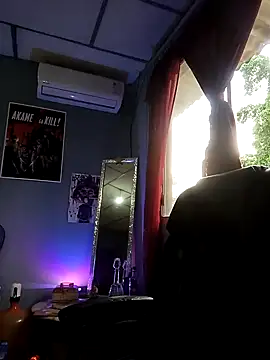 DanelyLopez online show from 01.22.25