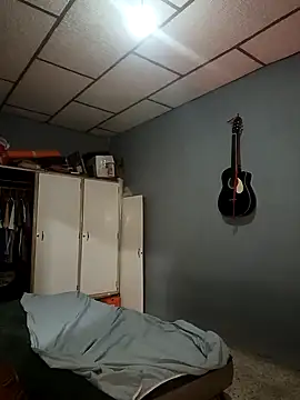 DanelyLopez online show from 02.06.25