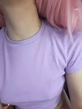 PastelitoGaming online show from 02.15.25