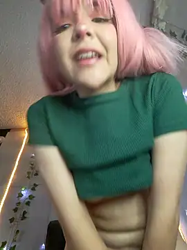 PastelitoGaming online show from 02.25.25