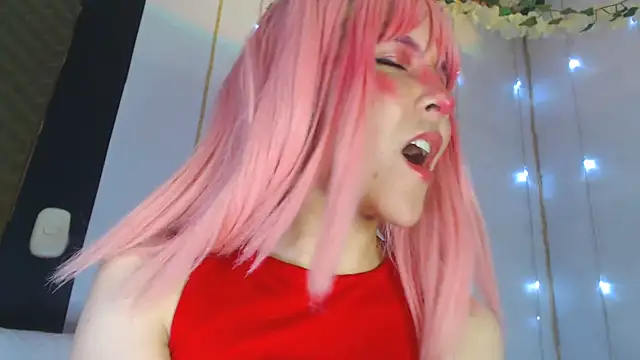 PastelitoGaming online show from 09.14.25