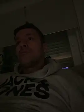 Snapshot of Adis1984Ger chatting on 02.18.25 Adis1984Ger online show from 02.18.25